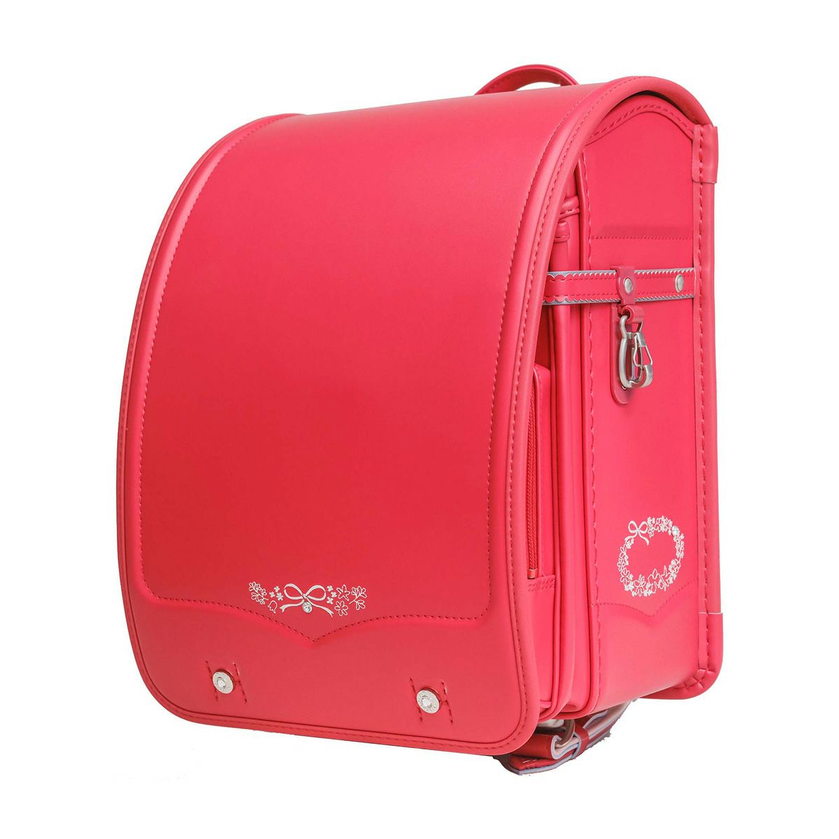 【350】チェリーピンク