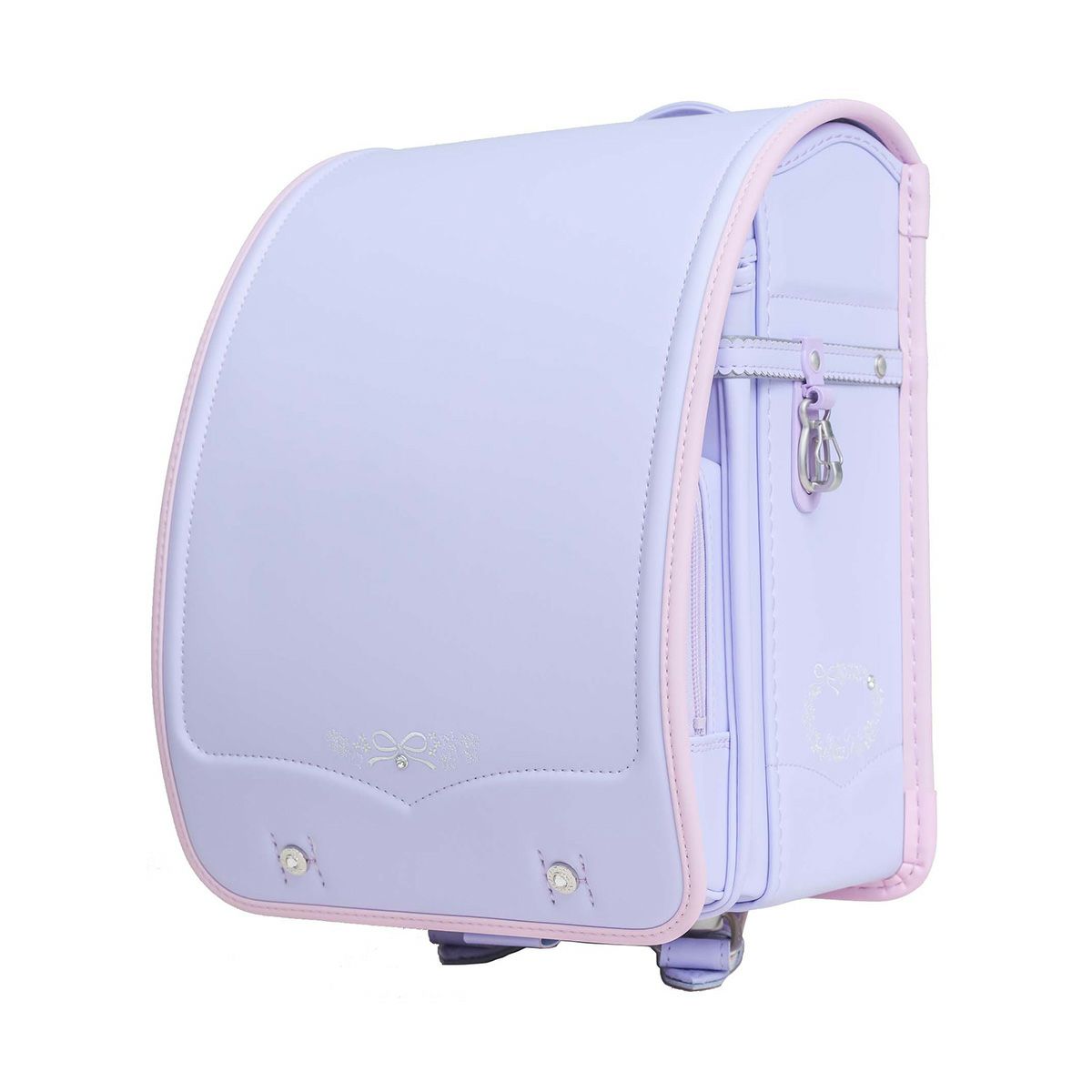 【350】チェリーピンク