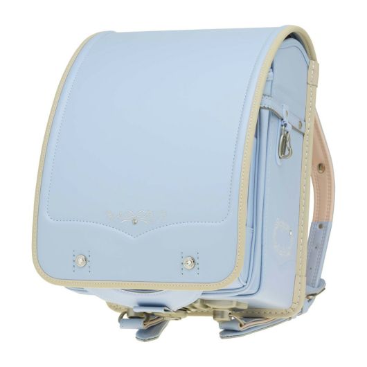 【7501】スカイ/アイボリー