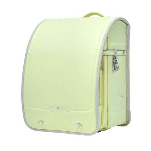 【5001】レモン/アイボリー