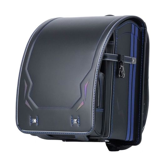 ブラック/ブルー(廃盤)