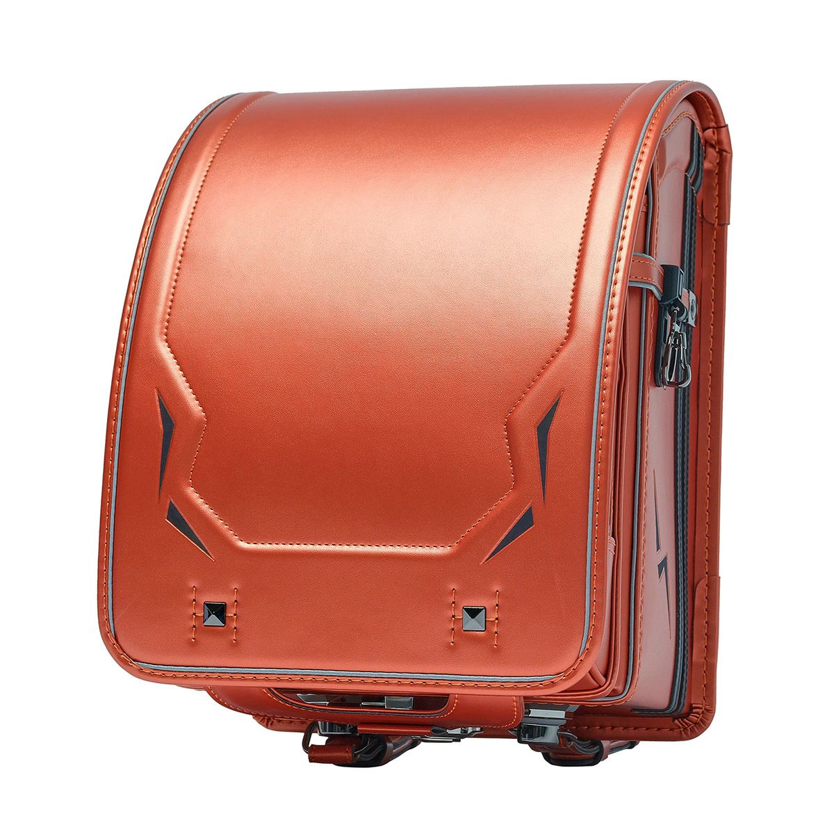 ブラック/ブルー(廃盤)