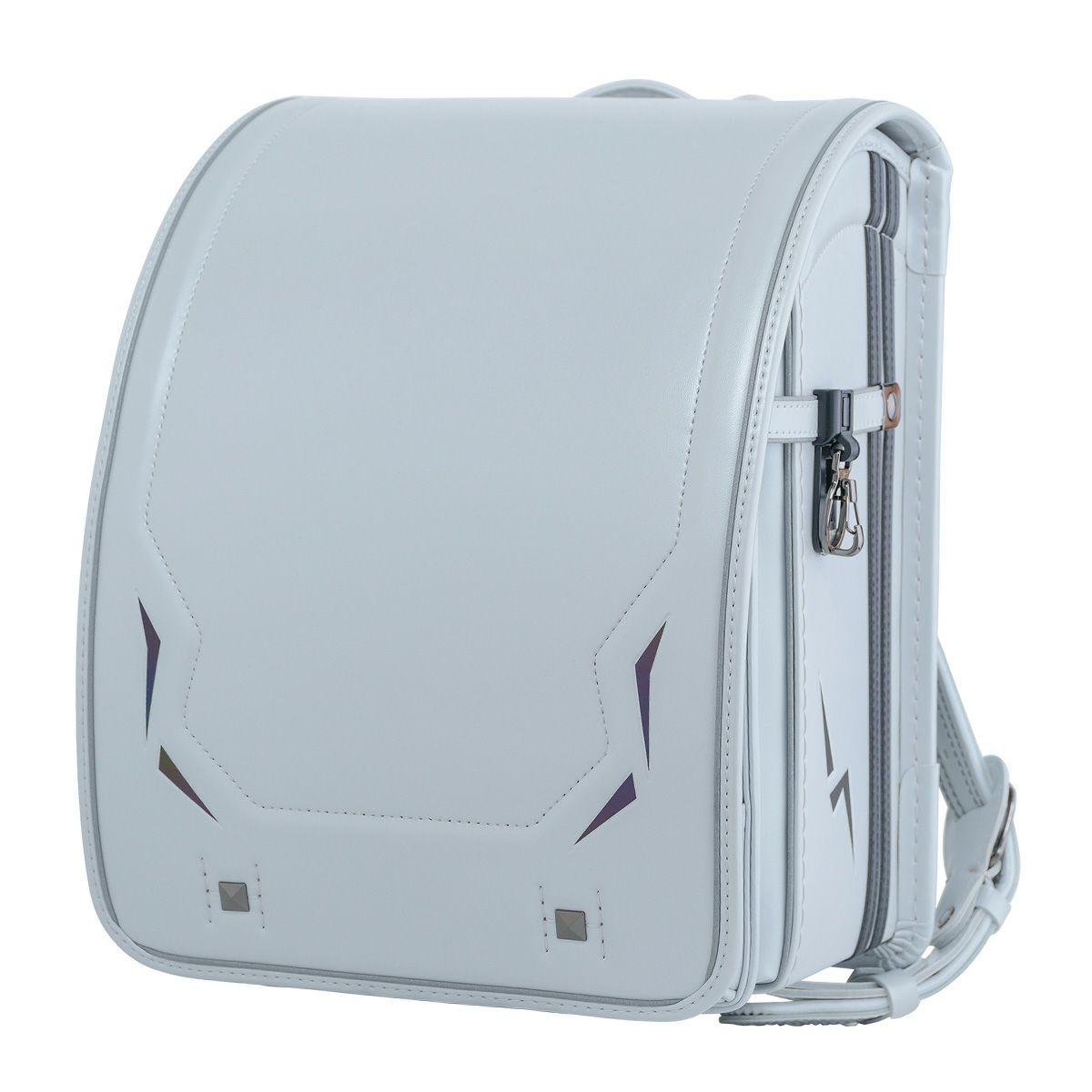 【001】メタリックアイボリー