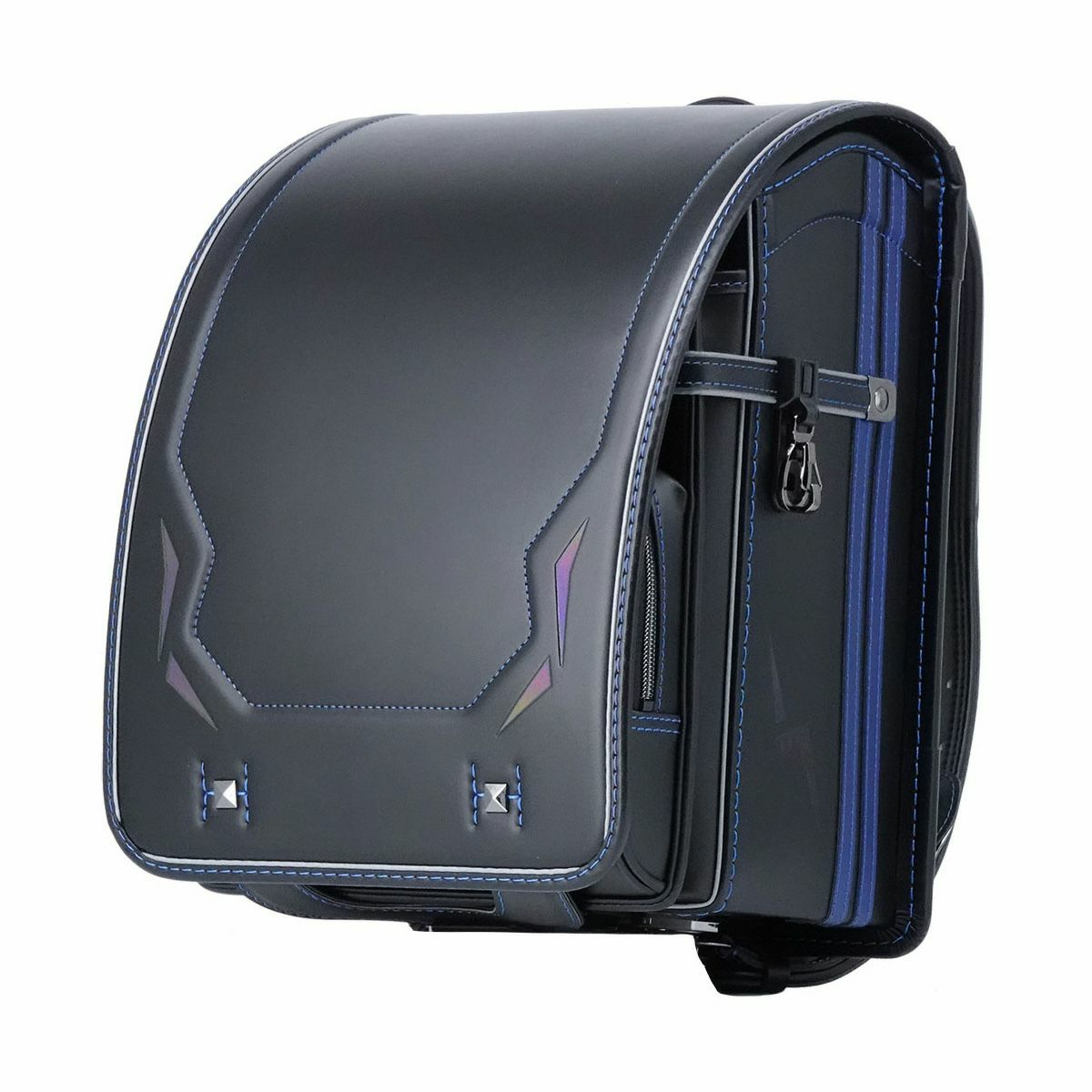 【1070】ブラック/ブルー(廃盤)