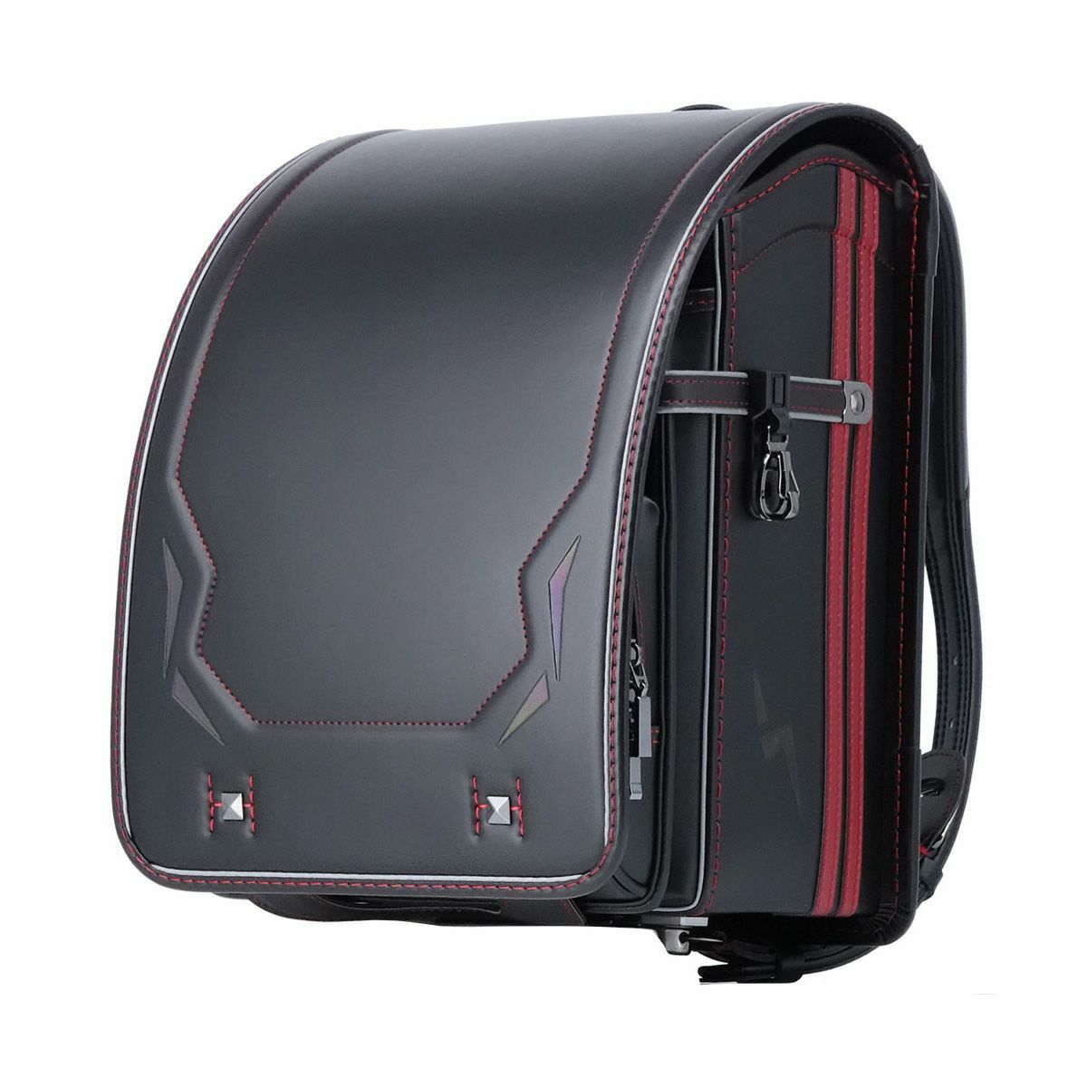 【1030】ブラック/レッド(廃盤)