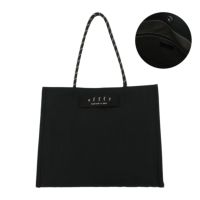 新品 未使用 完売品 エフロレッセンス EFFLORESCENCE カートバッグ EFFLORESCENCE】CART BAG - EFFLORESCENCE