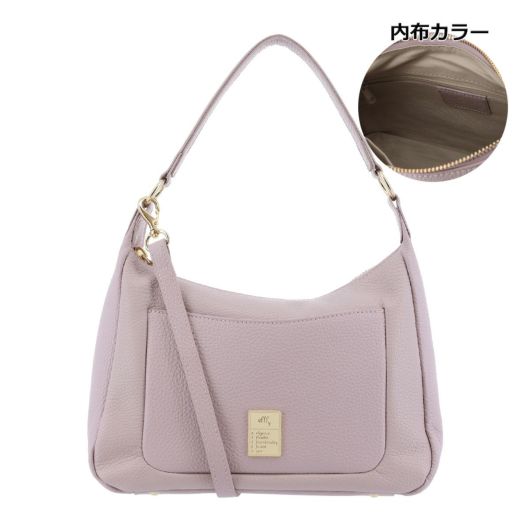 エフィー efffy バック 2way 新品未使用 ハンドバッグ ショルダー efffy エフィー ショルダーバッグ レディース IS1-08 | 2WAY