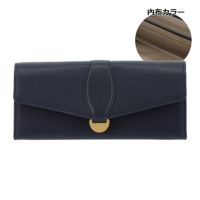 エフィー 長財布 レディースIN4-016 efffy | BOX型小銭入れ 牛革 エフィー 長財布 レディースIN4-016 efffy | BOX型小銭入れ 牛革