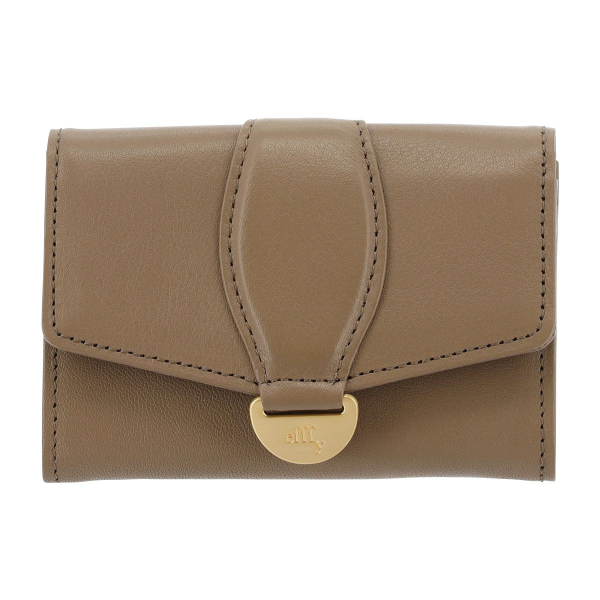 000000139539-01-xl.jpg?t=