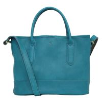 000000139541-01-s.jpg?t=