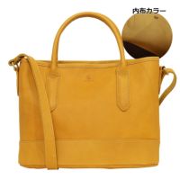 キソラ トートバッグ エステイト ユニセックス KIIS-147 kissora