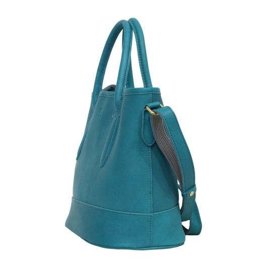 キソラ トートバッグ エステイト ユニセックス KIIS-147 kissora