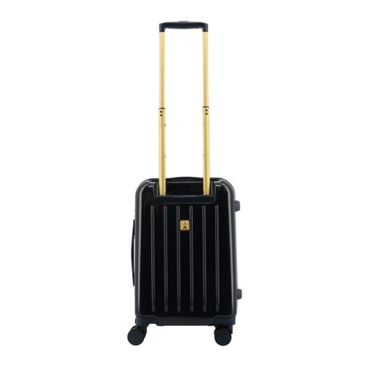 ムーミン スーツケース 30L 48cm 2.9kgMM2-039 MOOMIN