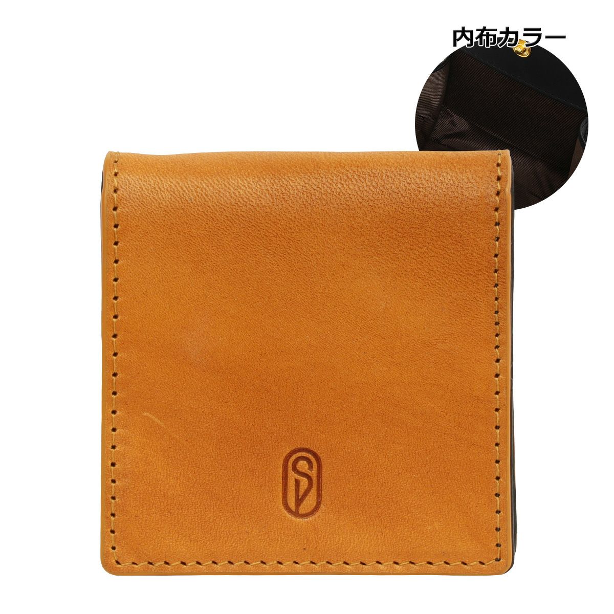 キャメル