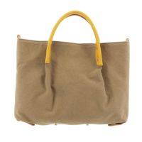 【レビュー投稿で+5％還元】キソラ トートバッグ 本革 エテルノ レディース メンズKIMF-028 kissora | 2WAY ショルダーバッグ 変形 牛革 日本製 レザー クリスマス_mp クリスマス_wp キソラ トートバッグ エテルノ ユニセックス KIMF-028 kissora | 2WAY