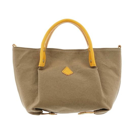 キソラ トートバッグ エテルノ ユニセックス KIMF-028 kissora | 2WAY