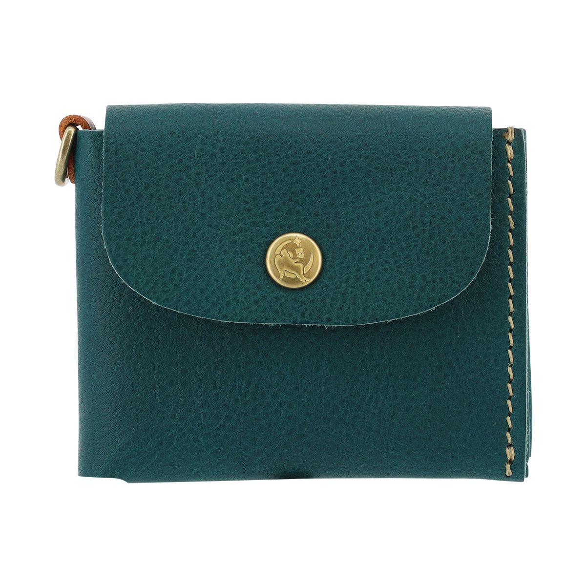 000000139603-10-s.jpg?t=