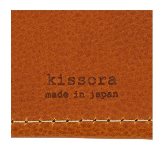 SHOGO SEKINE 】_COLLABORATION BOTTLE