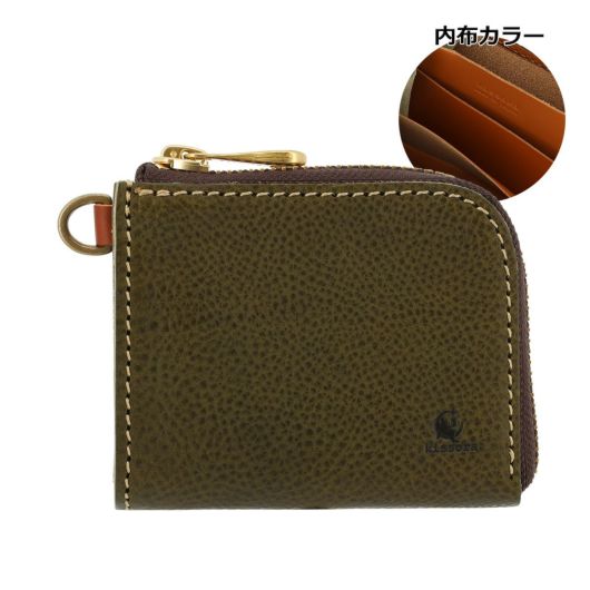 楽天市場】◇10％OFFクーポン 27日9：59まで◇ 本革 コイン