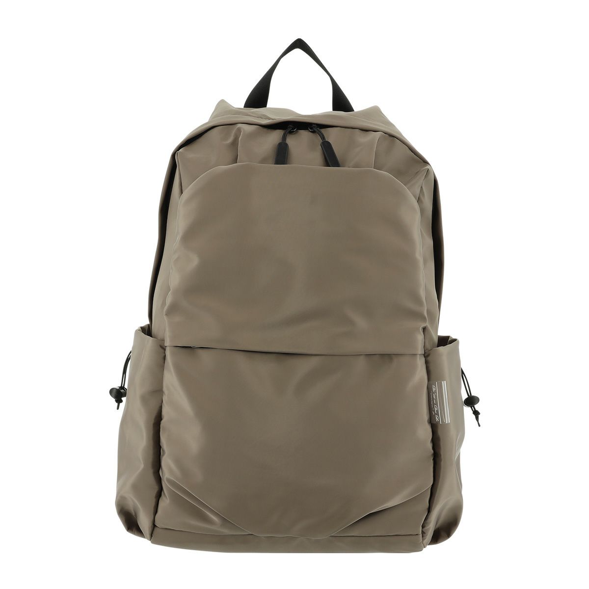 グレーベージュ