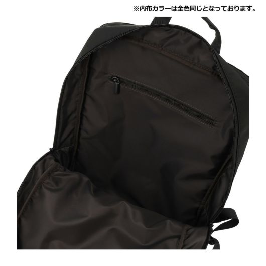 000000139613-25-m.jpg?t= 000000139613-25-m.jpg?t=