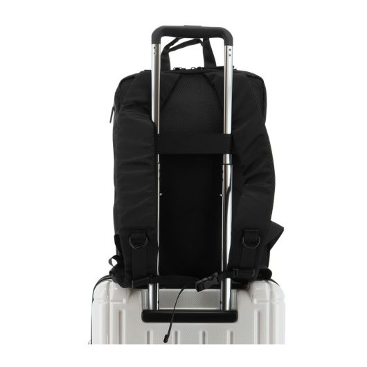 ふーか様専用 しずく型リュック(L)その他① ハンドメイド