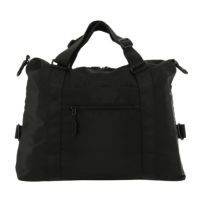 バッグ user_73f387ce Amazon.com: Vertx Cof Heavy Range Bag, Heather Black/Galaxy Black