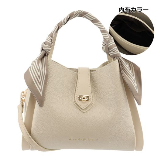 韓国デザイン 高級本革 モードミニハンドバッグ スクエア BAG alice626959-01.jpg