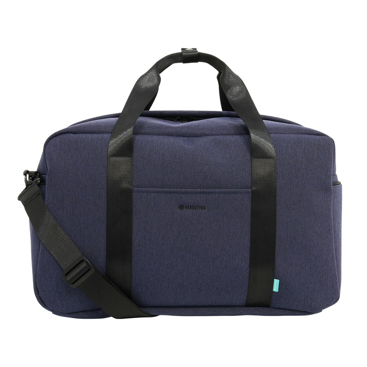 フィラ ボストンバッグ 42L ランティス キッズ メンズ