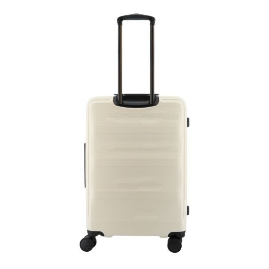 ⚫️L&L⚫️COACH 中型キャリーケース ブラウン 楽天市場】【P10倍＋最大20％OFFクーポン】 フロントオープン