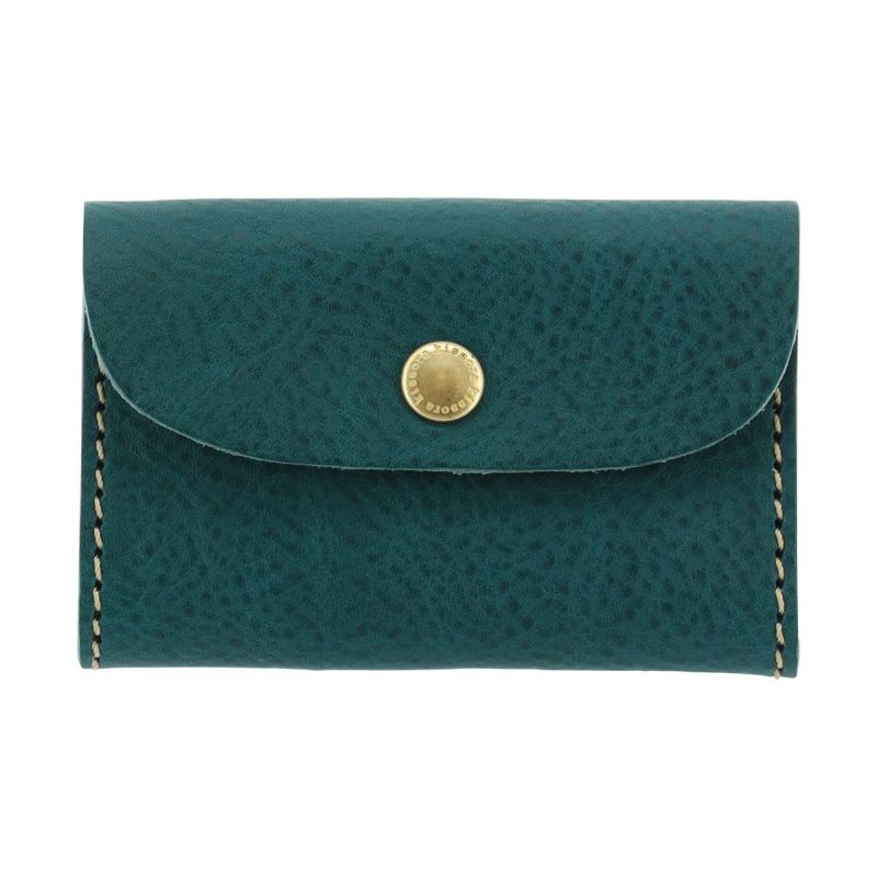 ⭐︎サエラ⭐︎アキアカネ　小物入れ⭐︎ ⭐︎サエラ⭐︎アキアカネ 小物入れ⭐︎ 新 発売