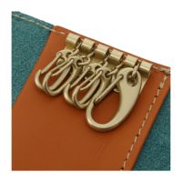 キソラ キー&カードケース ミネルバボックス ユニセックス KIKN-128