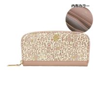 ピンク