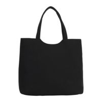 000000139667-22-s.jpg?t=