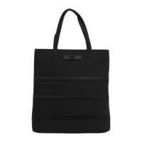  Key Item Signature Tote カジュアル フォーマル KOEISTORE サブバッグ a4 パーティーバッグ レディース 春 夏 春