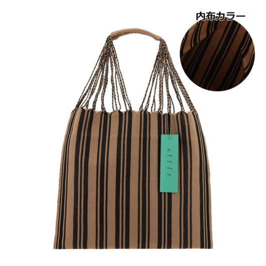 ◆EAMES OFFICE×efffy ◆キャンバス トートバッグ ◆イームズ エフィー トートバッグ レディースHS4-042 efffy | B4【SUBARU
