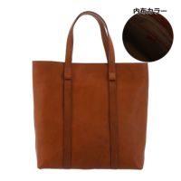 キソラ トートバッグ ディニタ ユニセックス KIAS-057 kissora | 縦型