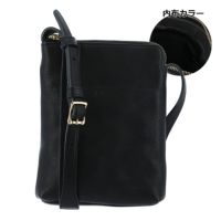 キソラ ミニショルダーバッグ ディニタ ユニセックス KIAS-060 kissora