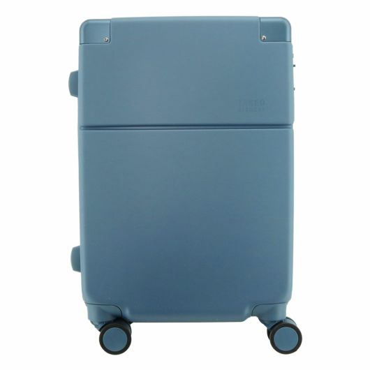 タケオキクチ スーツケース スカイスケイプ 機内持ち込み SSC001 TAKEO