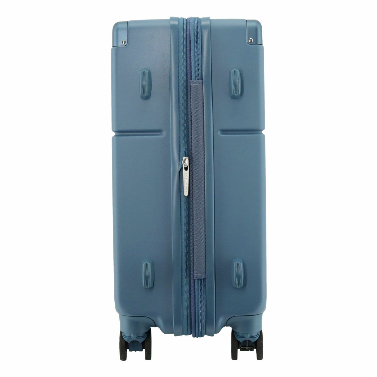 タケオキクチ スーツケース スカイスケイプ 機内持ち込み SSC001 TAKEO