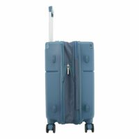 タケオキクチ スーツケース スカイスケイプ 機内持ち込み SSC001 TAKEO