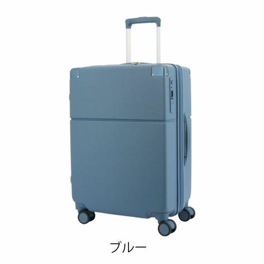 ⭐︎青の時代レンタル落ち⭐︎ケース付き ⭐︎青の時代レンタル落ち⭐︎ケース付き RURUKADI キャリーケース