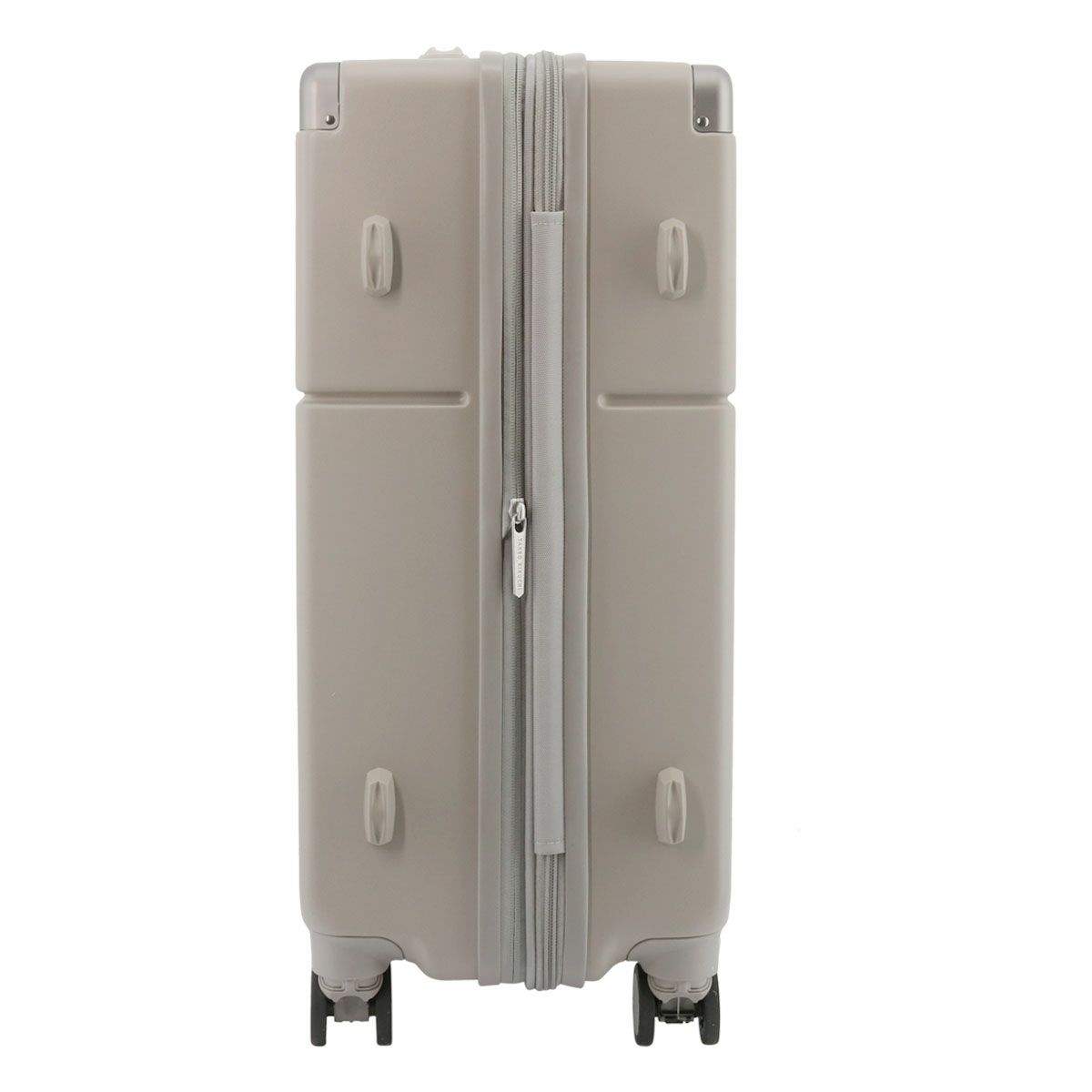 タケオキクチ スーツケース スカイスケイプ SSC002 TAKEO KIKUCHI 55L