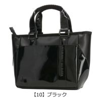 トミーヒルフィガー ゴルフ トートバッグ ラウンドバッグ カートバッグ