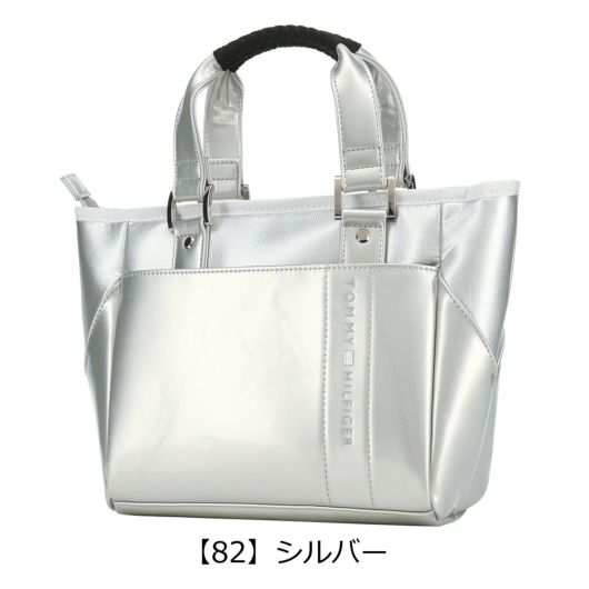 【82】シルバー