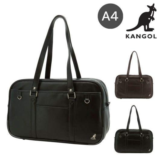 KANGOL カンゴール | サックスバー SAC'S BAR公式サイト