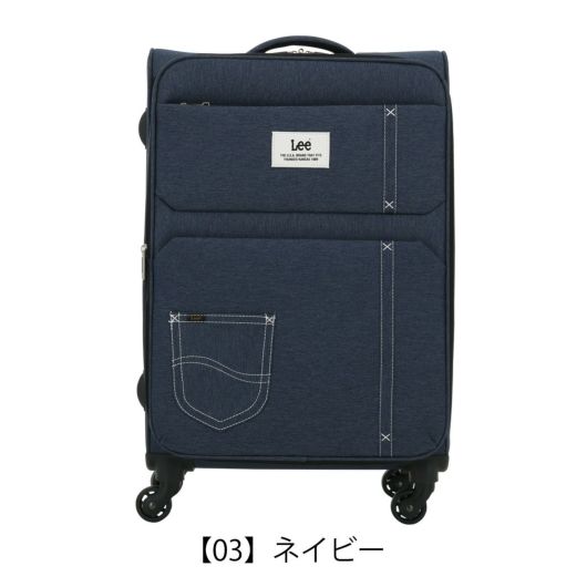 【03】ネイビー