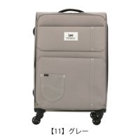 【11】グレー