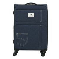 Lee デニムキャリーケース Sサイズ 楽天市場】【2025年9月入荷】スーツケース 機内持ち込み Sサイズ