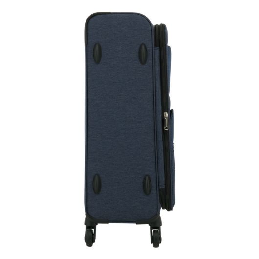 Lee デニムキャリーケース Sサイズ 楽天市場】【2025年9月入荷】スーツケース 機内持ち込み Sサイズ